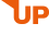 BonusLevelUp
